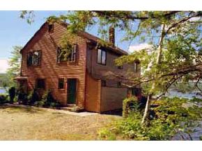 10 Pine Colony Road Franklin, NH 03235 - Photo 5 of 5