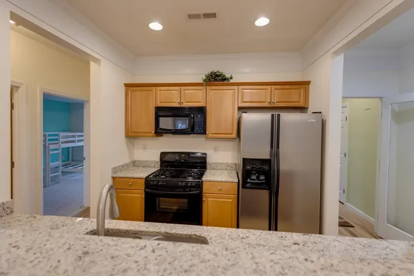 $529,000 | 4 Twin Tip Terrace, Unit 4, Lincoln, NH 03251