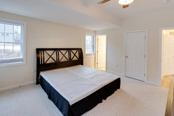 $529,000 | 4 Twin Tip Terrace, Unit 4, Lincoln, NH 03251