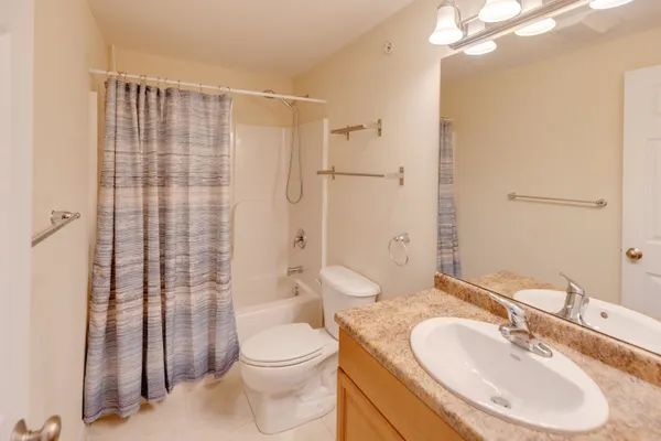 $529,000 | 4 Twin Tip Terrace, Unit 4, Lincoln, NH 03251