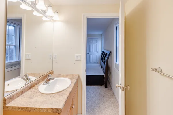 $529,000 | 4 Twin Tip Terrace, Unit 4, Lincoln, NH 03251