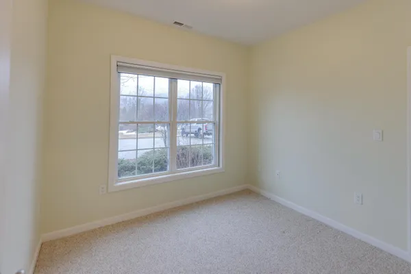 $529,000 | 4 Twin Tip Terrace, Unit 4, Lincoln, NH 03251