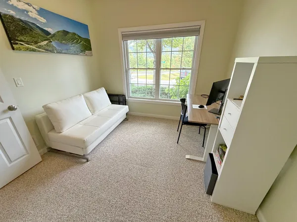 $529,000 | 4 Twin Tip Terrace, Unit 4, Lincoln, NH 03251