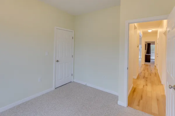 $529,000 | 4 Twin Tip Terrace, Unit 4, Lincoln, NH 03251