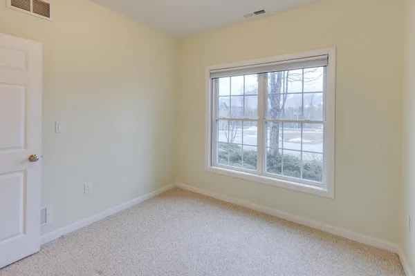 $529,000 | 4 Twin Tip Terrace, Unit 4, Lincoln, NH 03251