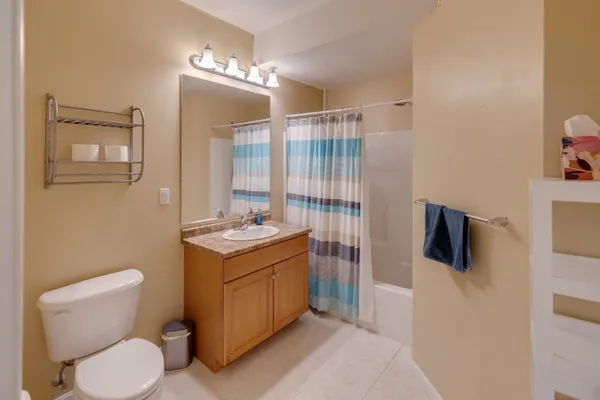 $529,000 | 4 Twin Tip Terrace, Unit 4, Lincoln, NH 03251
