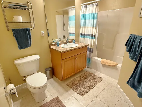 $529,000 | 4 Twin Tip Terrace, Unit 4, Lincoln, NH 03251