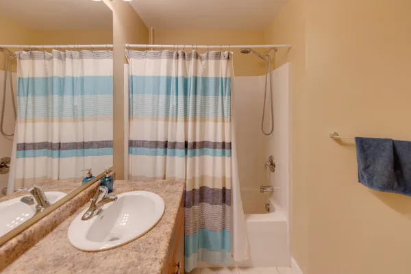 $529,000 | 4 Twin Tip Terrace, Unit 4, Lincoln, NH 03251