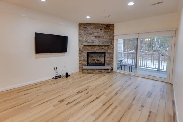 $529,000 | 4 Twin Tip Terrace, Unit 4, Lincoln, NH 03251