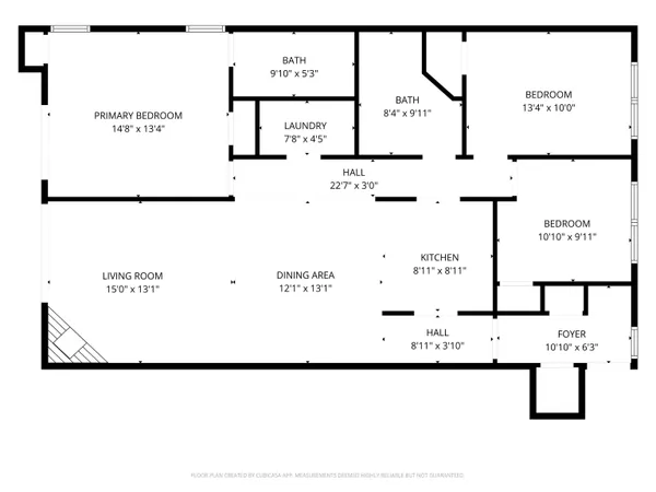 $529,000 | 4 Twin Tip Terrace, Unit 4, Lincoln, NH 03251