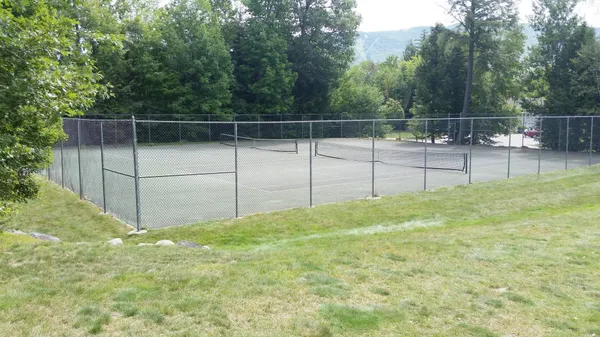 $529,000 | 4 Twin Tip Terrace, Unit 4, Lincoln, NH 03251
