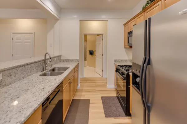 $529,000 | 4 Twin Tip Terrace, Unit 4, Lincoln, NH 03251