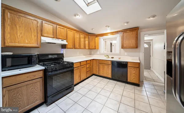 $375,000 | 1432 South Charles Street, Baltimore, MD 21230