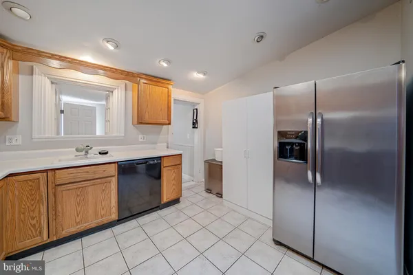 $375,000 | 1432 South Charles Street, Baltimore, MD 21230