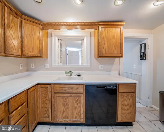 $375,000 | 1432 South Charles Street, Baltimore, MD 21230