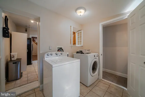 $375,000 | 1432 South Charles Street, Baltimore, MD 21230