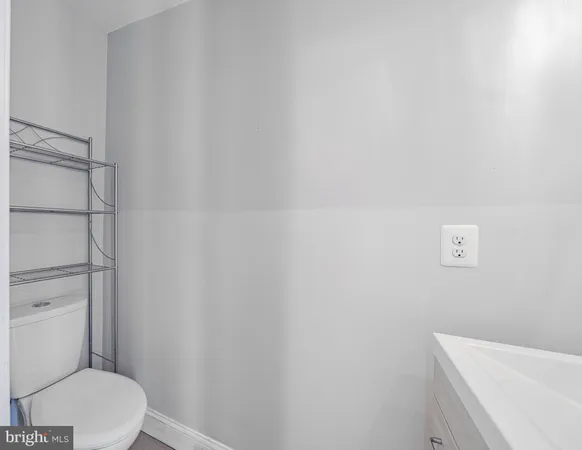 $375,000 | 1432 South Charles Street, Baltimore, MD 21230