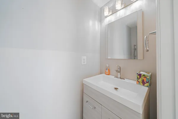 $375,000 | 1432 South Charles Street, Baltimore, MD 21230