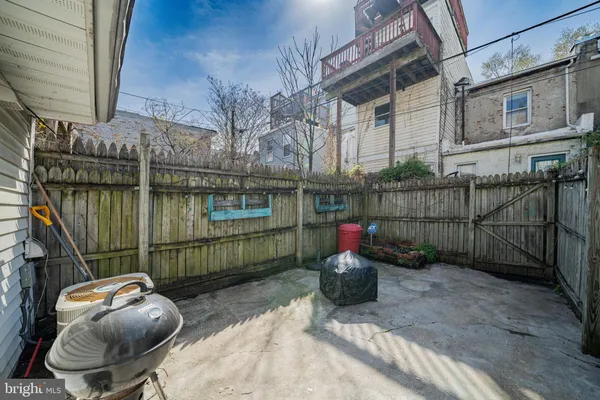 $375,000 | 1432 South Charles Street, Baltimore, MD 21230