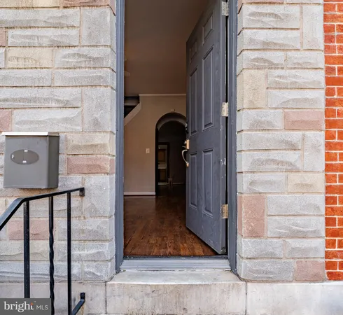 $375,000 | 1432 South Charles Street, Baltimore, MD 21230