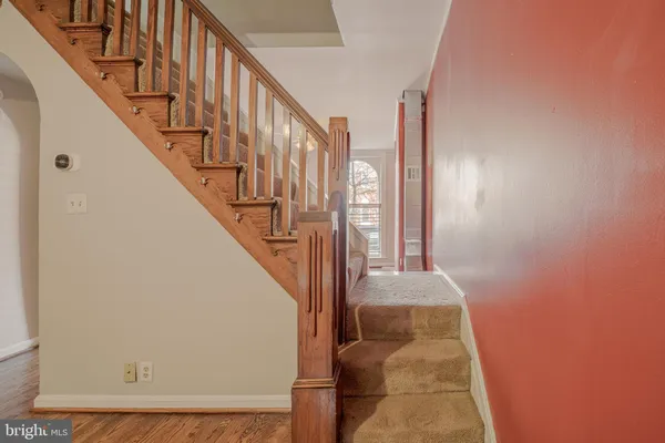 $375,000 | 1432 South Charles Street, Baltimore, MD 21230