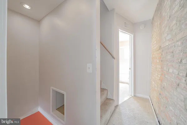 $375,000 | 1432 South Charles Street, Baltimore, MD 21230