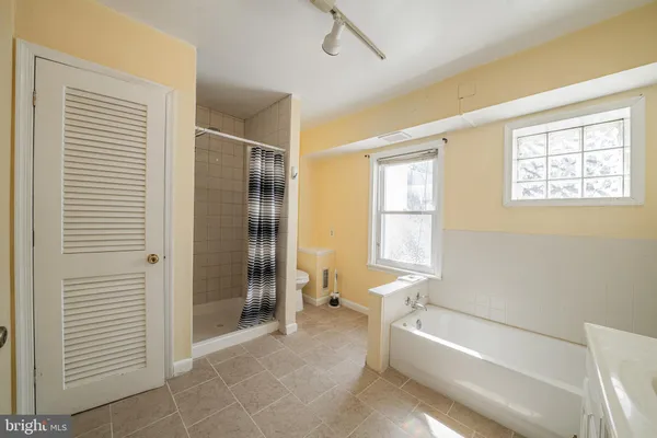$375,000 | 1432 South Charles Street, Baltimore, MD 21230