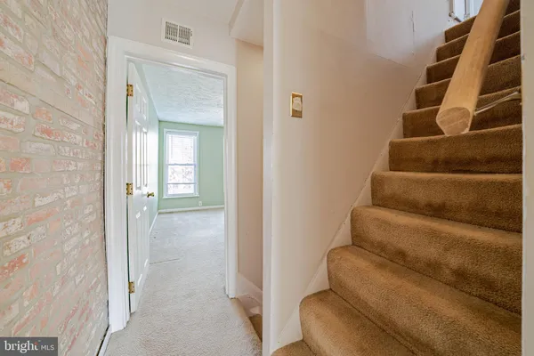 $375,000 | 1432 South Charles Street, Baltimore, MD 21230