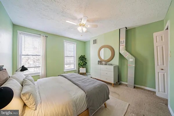 $375,000 | 1432 South Charles Street, Baltimore, MD 21230