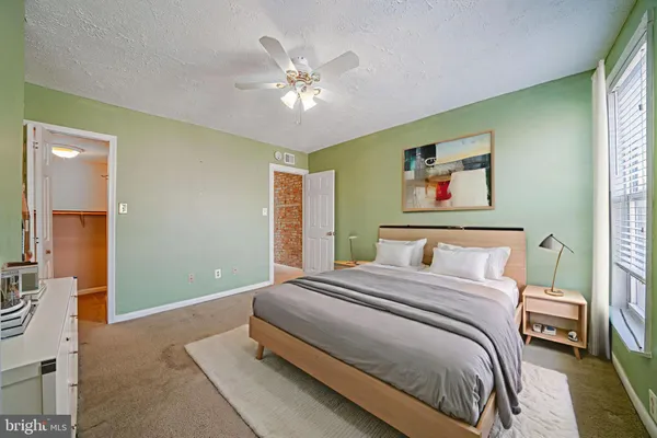 $375,000 | 1432 South Charles Street, Baltimore, MD 21230