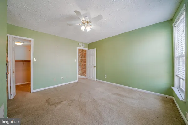 $375,000 | 1432 South Charles Street, Baltimore, MD 21230