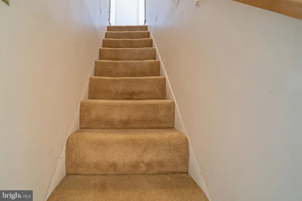 $375,000 | 1432 South Charles Street, Baltimore, MD 21230