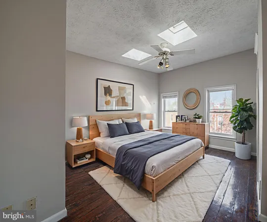 $375,000 | 1432 South Charles Street, Baltimore, MD 21230