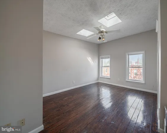 $375,000 | 1432 South Charles Street, Baltimore, MD 21230