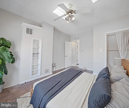 $375,000 | 1432 South Charles Street, Baltimore, MD 21230