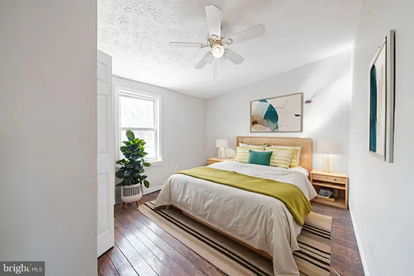 $375,000 | 1432 South Charles Street, Baltimore, MD 21230