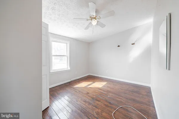 $375,000 | 1432 South Charles Street, Baltimore, MD 21230