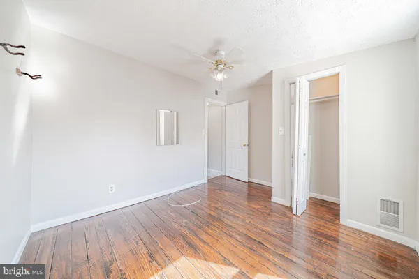 $375,000 | 1432 South Charles Street, Baltimore, MD 21230