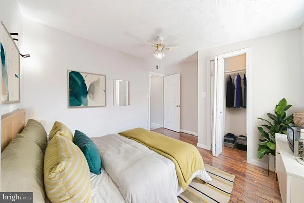 $375,000 | 1432 South Charles Street, Baltimore, MD 21230