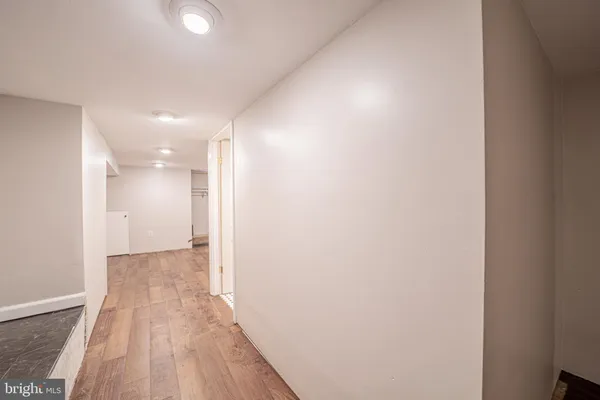 $375,000 | 1432 South Charles Street, Baltimore, MD 21230