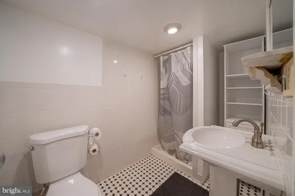 $375,000 | 1432 South Charles Street, Baltimore, MD 21230