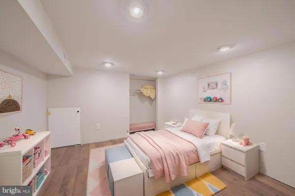 $375,000 | 1432 South Charles Street, Baltimore, MD 21230