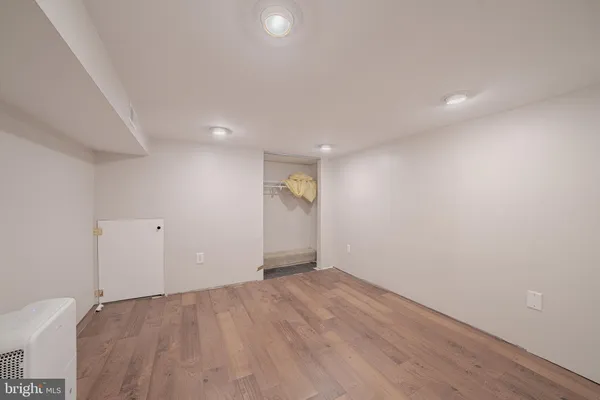 $375,000 | 1432 South Charles Street, Baltimore, MD 21230