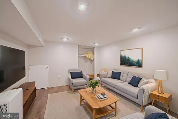 $375,000 | 1432 South Charles Street, Baltimore, MD 21230