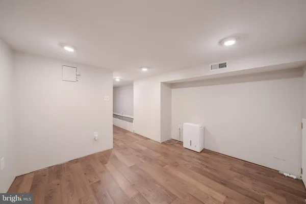 $375,000 | 1432 South Charles Street, Baltimore, MD 21230