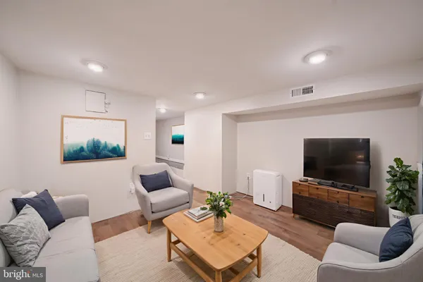 $375,000 | 1432 South Charles Street, Baltimore, MD 21230