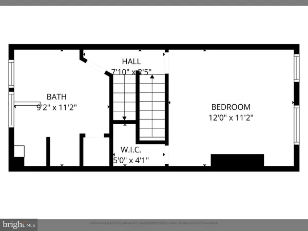 $375,000 | 1432 South Charles Street, Baltimore, MD 21230