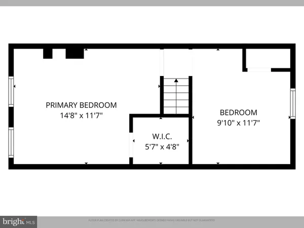 $375,000 | 1432 South Charles Street, Baltimore, MD 21230