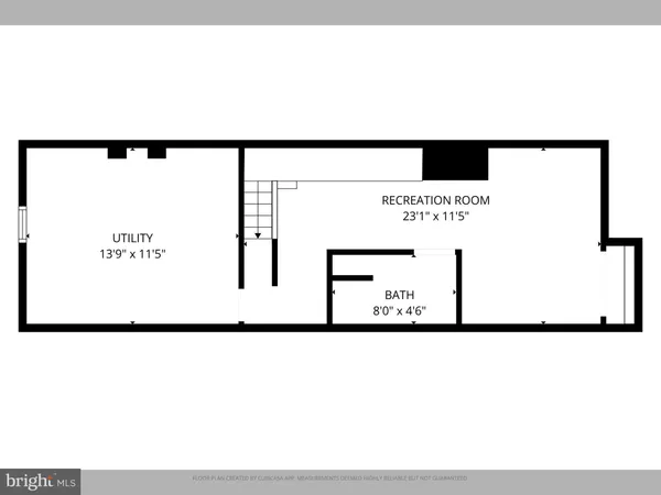 $375,000 | 1432 South Charles Street, Baltimore, MD 21230