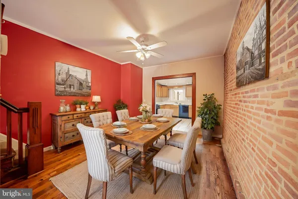 $375,000 | 1432 South Charles Street, Baltimore, MD 21230